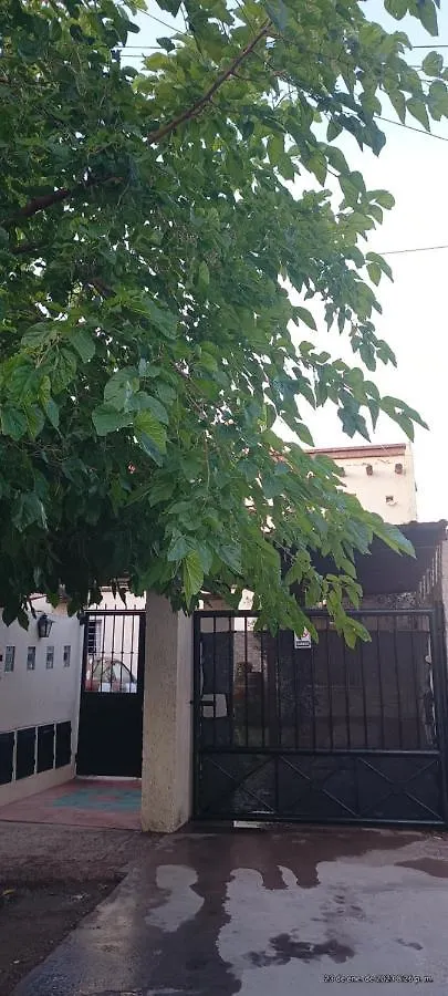 Mendoza Vina Y Sol Cochera Propia Guaymallen